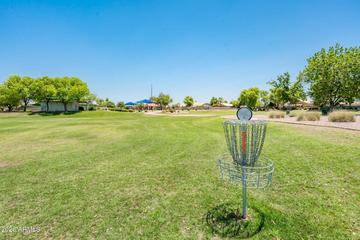 3572 E Waterman St., Gilbert, AZ 85297