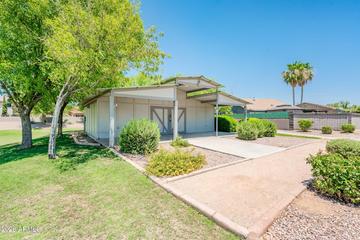 3572 E Waterman St., Gilbert, AZ 85297