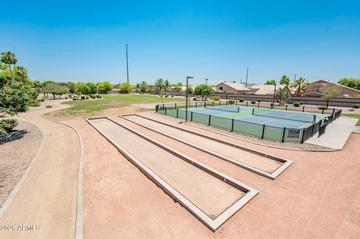 3572 E Waterman St., Gilbert, AZ 85297