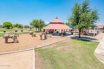 3572 E Waterman St., Gilbert, AZ 85297