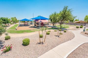 3572 E Waterman St., Gilbert, AZ 85297