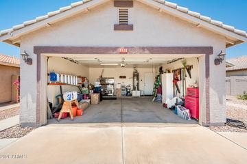 3572 E Waterman St., Gilbert, AZ 85297
