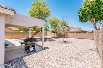 3572 E Waterman St., Gilbert, AZ 85297