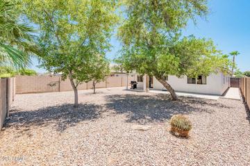 3572 E Waterman St., Gilbert, AZ 85297