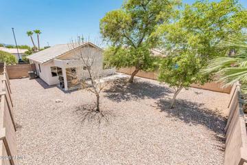 3572 E Waterman St., Gilbert, AZ 85297