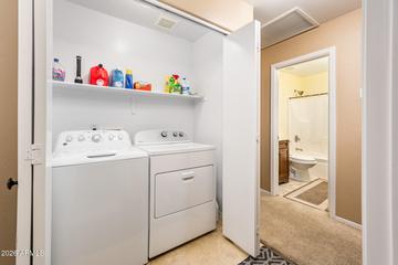 3572 E Waterman St., Gilbert, AZ 85297