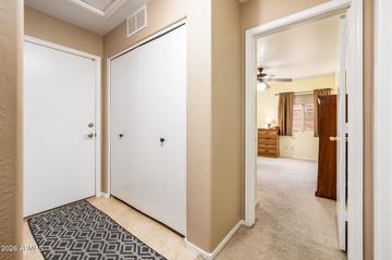 3572 E Waterman St., Gilbert, AZ 85297