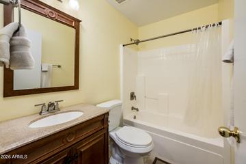 3572 E Waterman St., Gilbert, AZ 85297