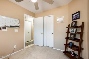 3572 E Waterman St., Gilbert, AZ 85297