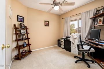 3572 E Waterman St., Gilbert, AZ 85297