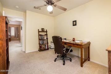 3572 E Waterman St., Gilbert, AZ 85297