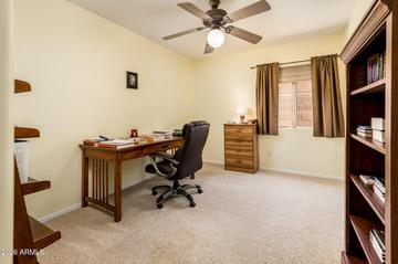 3572 E Waterman St., Gilbert, AZ 85297