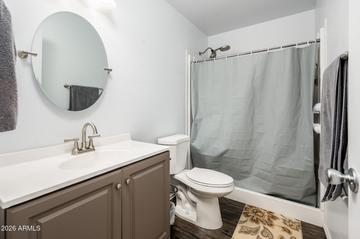 3572 E Waterman St., Gilbert, AZ 85297