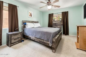 3572 E Waterman St., Gilbert, AZ 85297