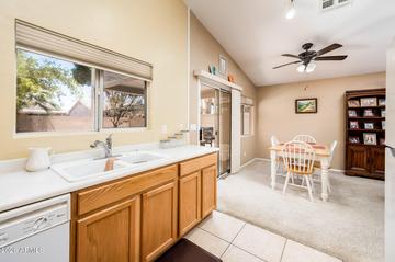 3572 E Waterman St., Gilbert, AZ 85297