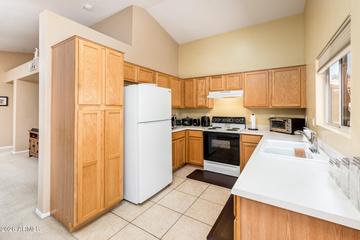 3572 E Waterman St., Gilbert, AZ 85297