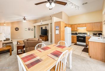 3572 E Waterman St., Gilbert, AZ 85297