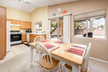 3572 E Waterman St., Gilbert, AZ 85297