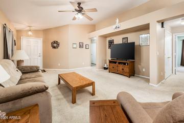 3572 E Waterman St., Gilbert, AZ 85297