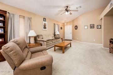 3572 E Waterman St., Gilbert, AZ 85297