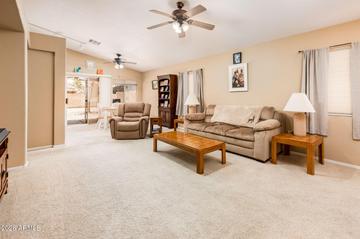 3572 E Waterman St., Gilbert, AZ 85297