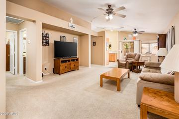 3572 E Waterman St., Gilbert, AZ 85297