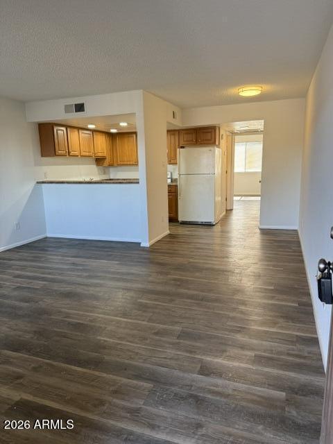 3810 N Maryvale Pkwy. #1049, Phoenix, AZ 85031