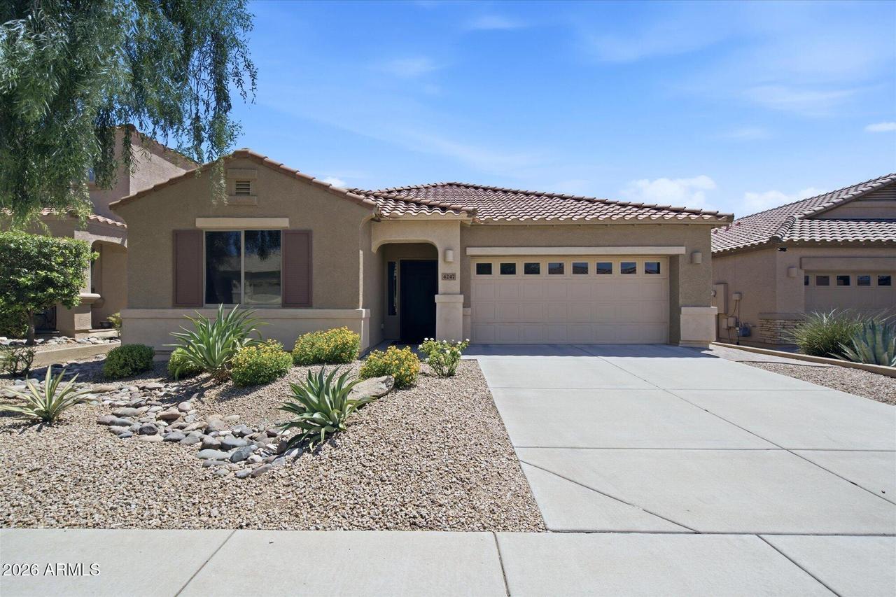 4247 E Vista Bonita Dr., Phoenix, AZ 85050