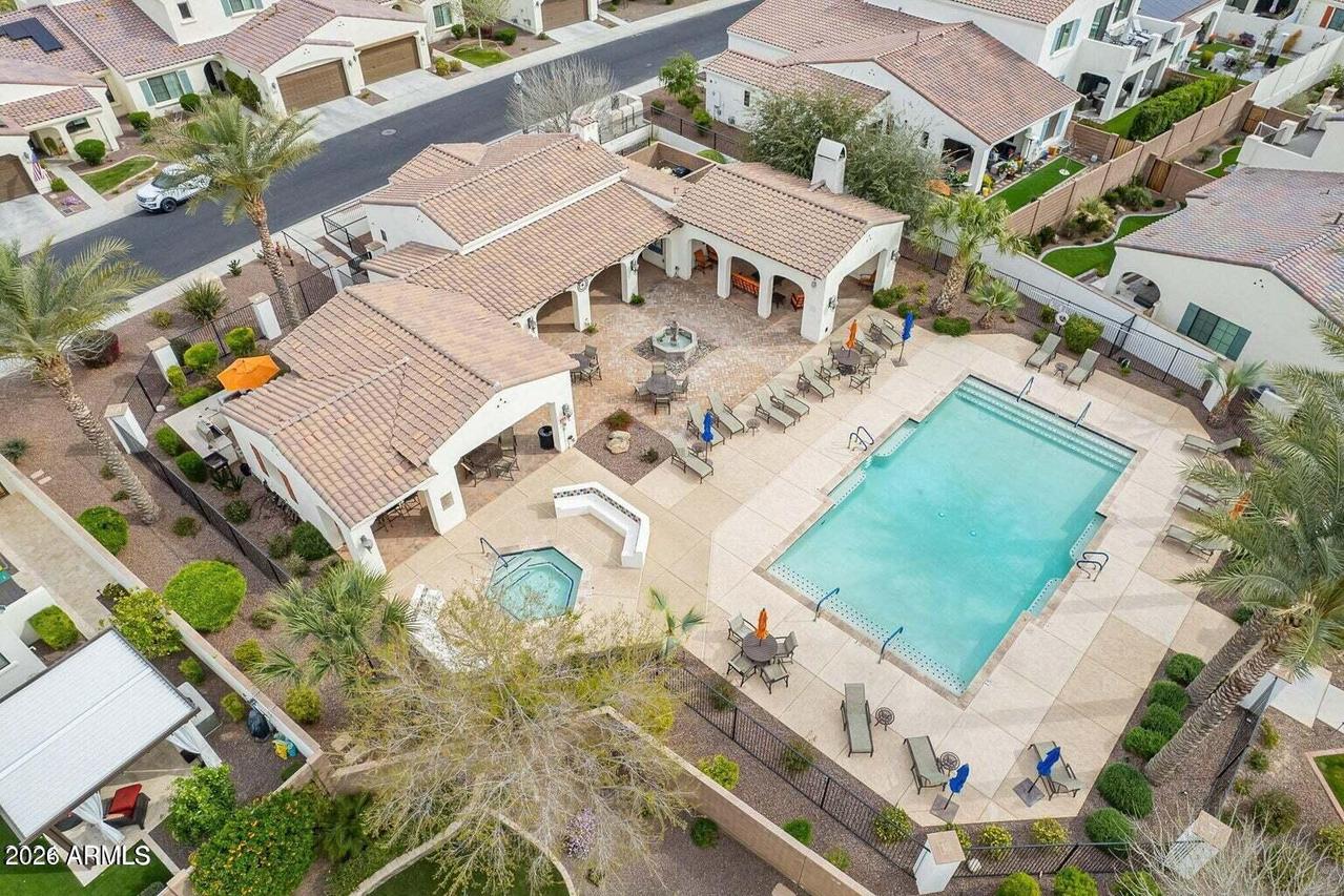 14200 W Village Pkwy. #2289, Litchfield Park, AZ 85340