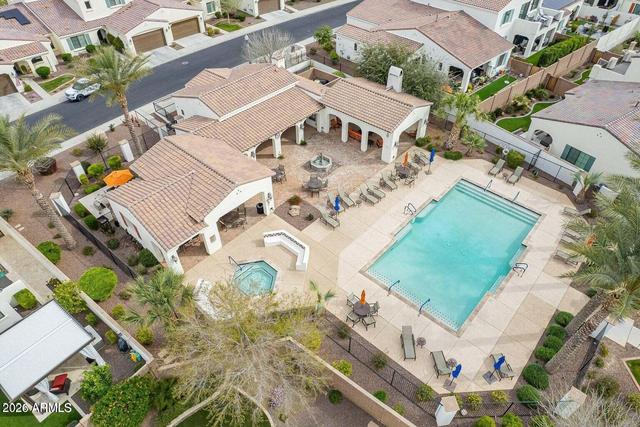 Homes Just Sold in Litchfield Park: July 7th to July 13th