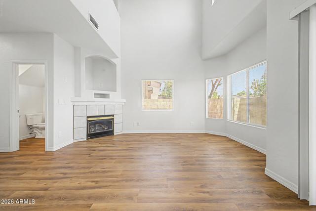 New Homes For Sale This Week That Attend Catalina Ventura School: June 19th to June 25th