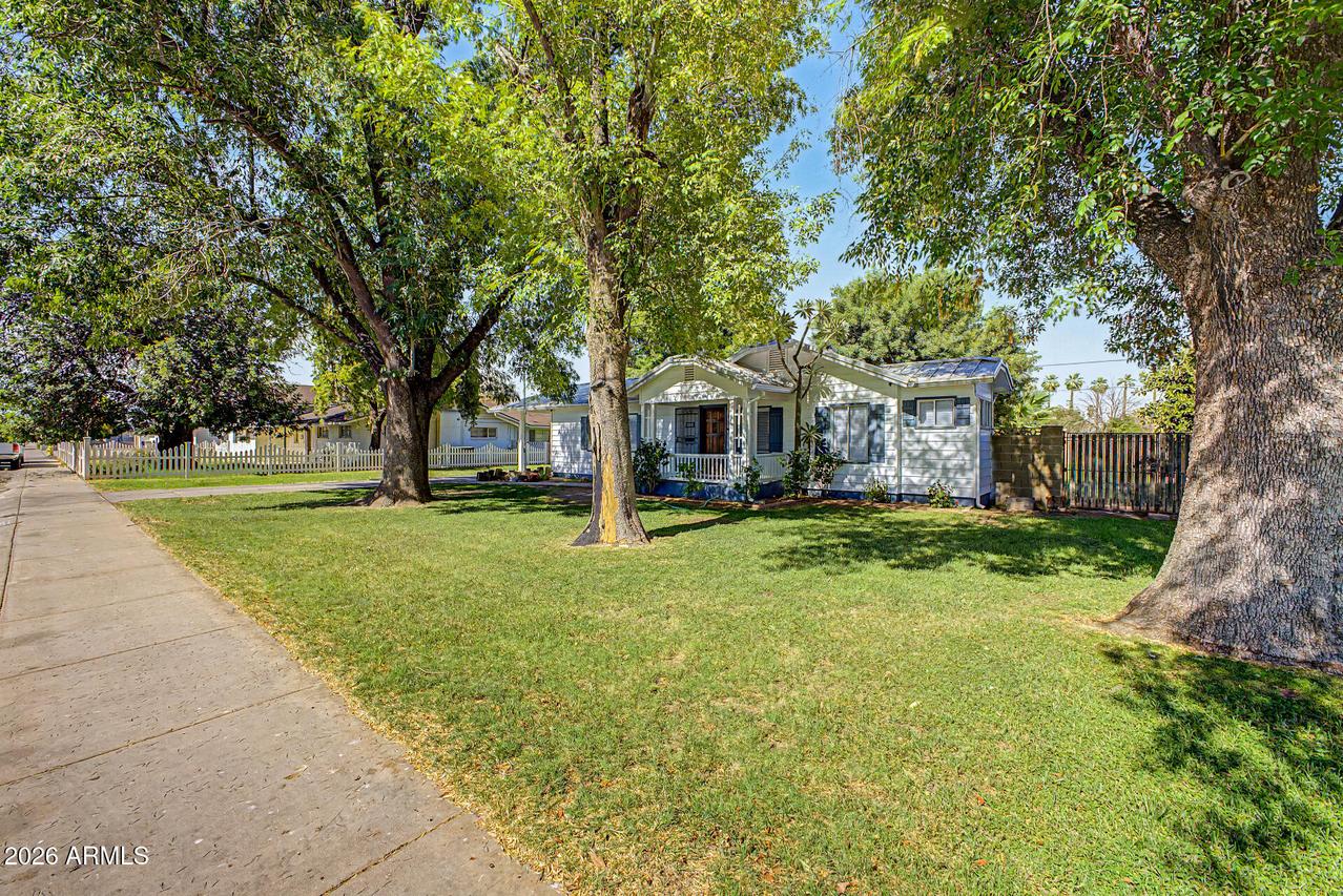 7539 N 59th Ln., Glendale, AZ 85301