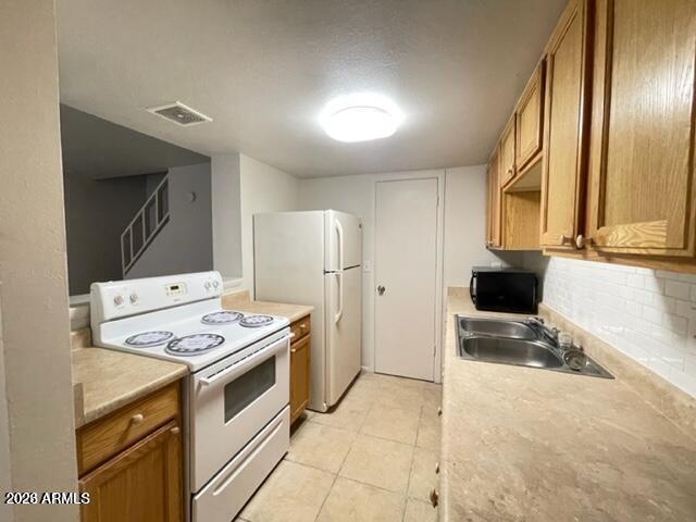 4714 E Pueblo Ave., Phoenix, AZ 85040