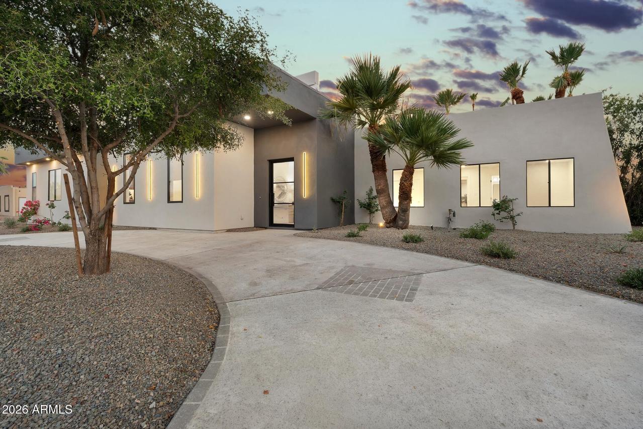 6547 E Thunderbird Rd., Scottsdale, AZ 85254