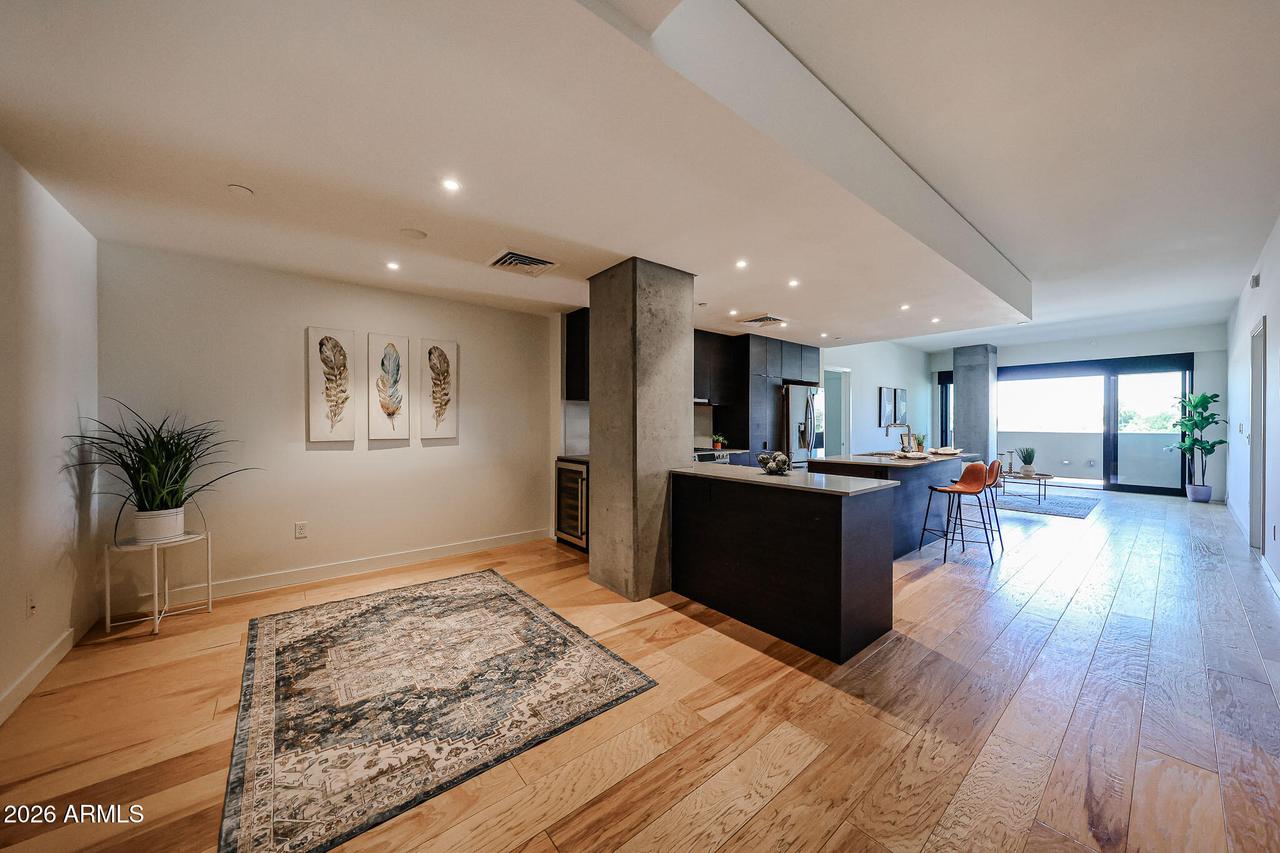 2300 E Campbell Ave. #326, Phoenix, AZ 85016