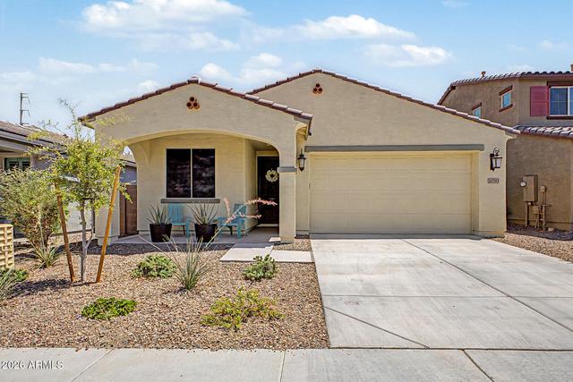 Homes Just Sold That Attend Rancho Gabriela: September 8th to September 14th