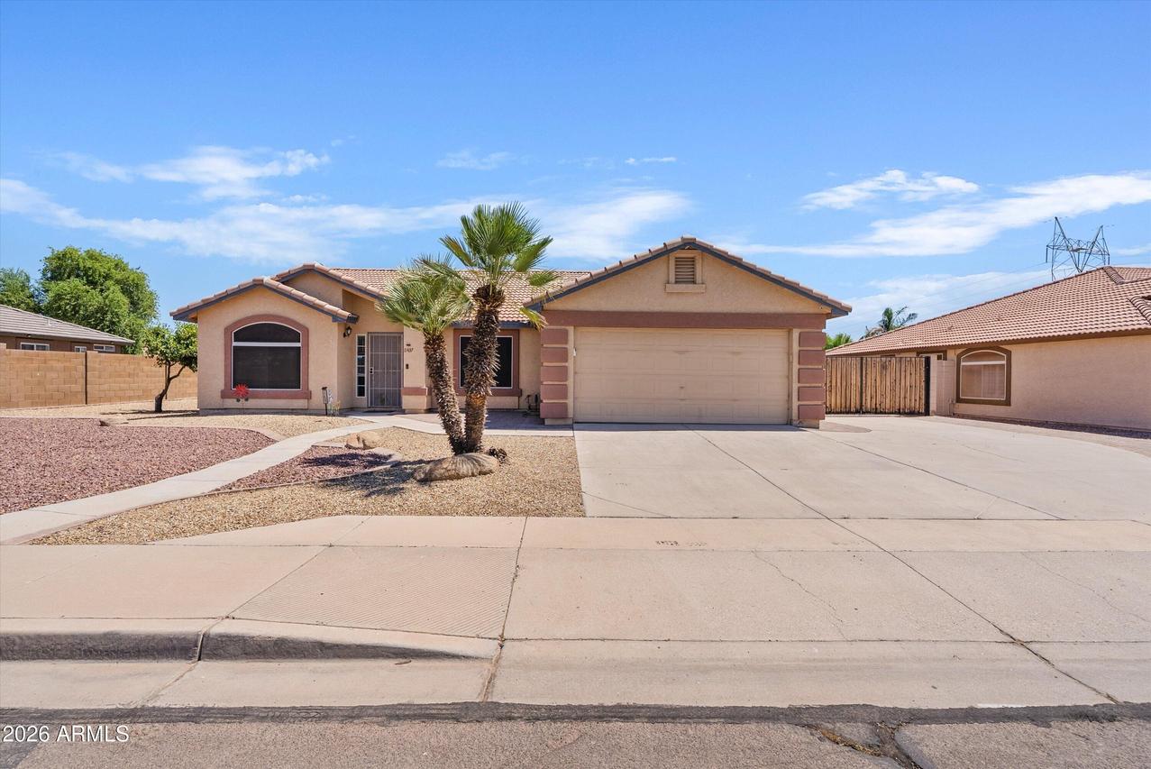 11437 E Roscoe Ave., Mesa, AZ 85212