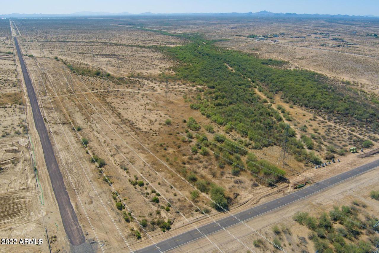 N 219th Ave. #'''_''', Surprise, AZ 85387