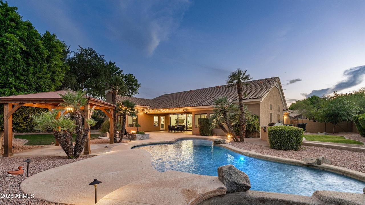9273 S Kenneth Pl., Tempe, AZ 85284