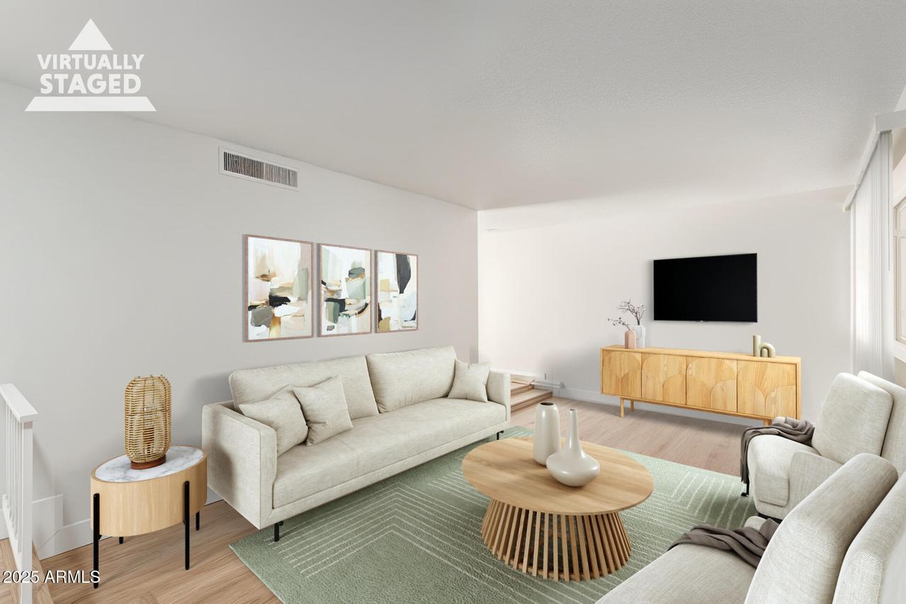1821 W Augusta Ave., Phoenix, AZ 85021