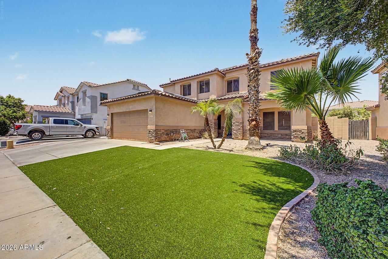 9054 E Oro Ave., Mesa, AZ 85212