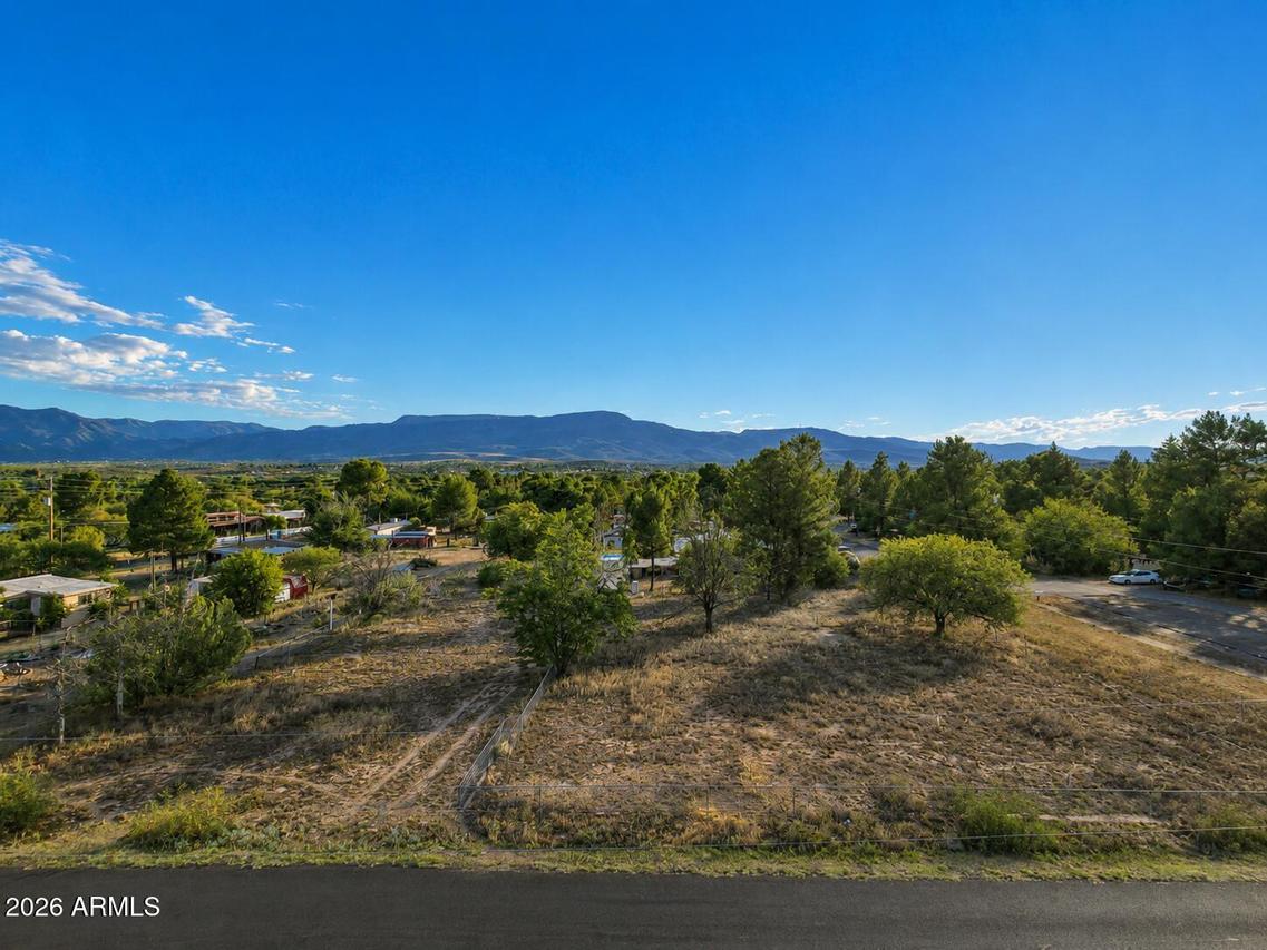 1160 S Trails End Dr. #14, Cottonwood, AZ 86326