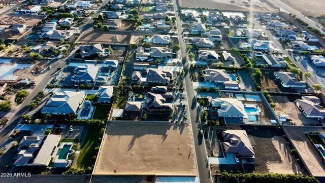 Homes Just Sold That Attend Rancho Gabriela: August 4th to August 10th