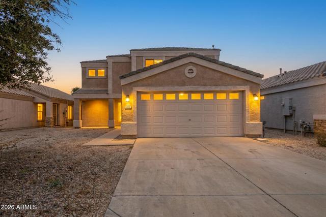New Foreclosures & Short Sales That Attend J. O. Combs Middle School: June 15th to June 21st