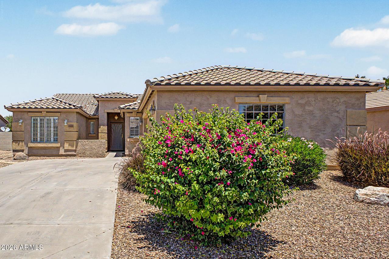 17462 W Meadow Ln., Surprise, AZ 85388