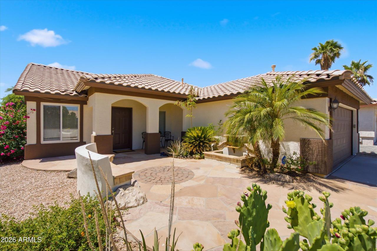 16191 W Grant St., Goodyear, AZ 85338