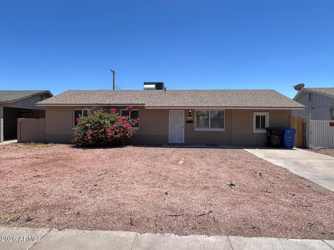 4125 W Mulberry Dr., Phoenix, AZ 85019