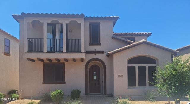 New Homes For Sale This Week in Sonoran Foothills: June 19th to June 25th