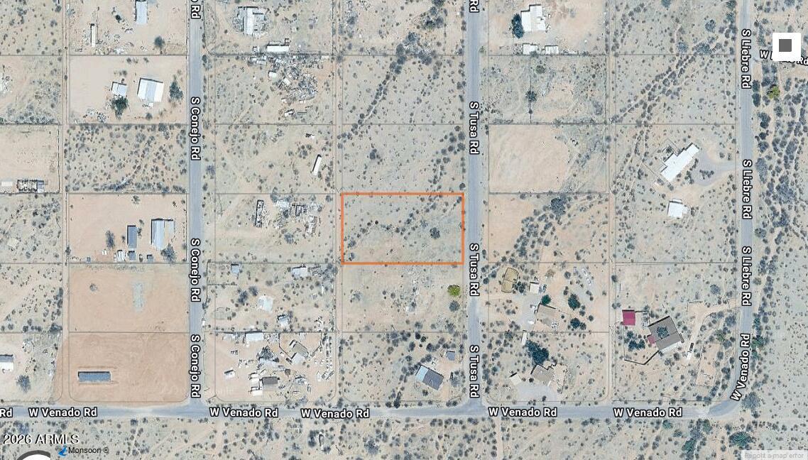 870 S Tusa Rd. #203, Maricopa, AZ 85139