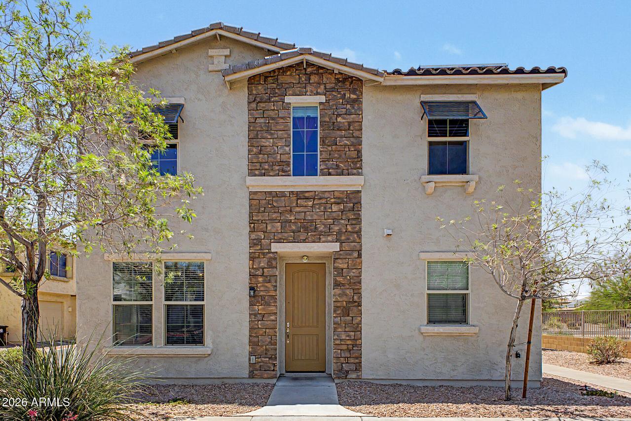 17757 W Mandalay Ln., Surprise, AZ 85388
